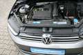 Volkswagen Golf Sportsvan VII Allstar BMT/Start-Stopp| 1. H Gris - thumbnail 22