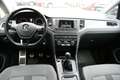 Volkswagen Golf Sportsvan VII Allstar BMT/Start-Stopp| 1. H Gris - thumbnail 6