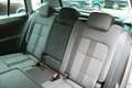 Volkswagen Golf Sportsvan VII Allstar BMT/Start-Stopp| 1. H Gris - thumbnail 15