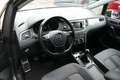 Volkswagen Golf Sportsvan VII Allstar BMT/Start-Stopp| 1. H Gris - thumbnail 5