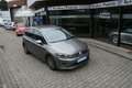 Volkswagen Golf Sportsvan VII Allstar BMT/Start-Stopp| 1. H Gris - thumbnail 20