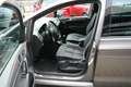 Volkswagen Golf Sportsvan VII Allstar BMT/Start-Stopp| 1. H Gris - thumbnail 7
