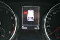 Volkswagen Golf Sportsvan VII Allstar BMT/Start-Stopp| 1. H Gris - thumbnail 11