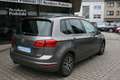 Volkswagen Golf Sportsvan VII Allstar BMT/Start-Stopp| 1. H Gris - thumbnail 4