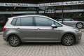 Volkswagen Golf Sportsvan VII Allstar BMT/Start-Stopp| 1. H Gris - thumbnail 32
