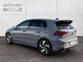 Volkswagen Golf VIII Clubsport 2.0 TSI Pano Navi Leder Harm Grau - thumbnail 6