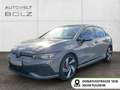 Volkswagen Golf VIII Clubsport 2.0 TSI Pano Navi Leder Harm Grau - thumbnail 1