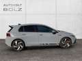 Volkswagen Golf VIII Clubsport 2.0 TSI Pano Navi Leder HarmKardon Grau - thumbnail 8
