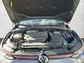 Volkswagen Golf VIII Clubsport 2.0 TSI Pano Navi Leder HarmKardon Grau - thumbnail 20