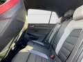 Volkswagen Golf VIII Clubsport 2.0 TSI Pano Navi Leder Harm Grau - thumbnail 10