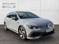 Volkswagen Golf VIII Clubsport 2.0 TSI Pano Navi Leder HarmKardon Grau - thumbnail 3