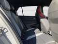 Volkswagen Golf VIII Clubsport 2.0 TSI Pano Navi Leder Harm Grau - thumbnail 11