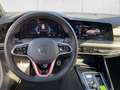 Volkswagen Golf VIII Clubsport 2.0 TSI Pano Navi Leder Harm Grau - thumbnail 13
