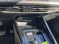 Volkswagen Golf VIII Clubsport 2.0 TSI Pano Navi Leder HarmKardon Grau - thumbnail 17