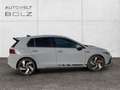 Volkswagen Golf VIII Clubsport 2.0 TSI Pano Navi Leder Harm Grau - thumbnail 8