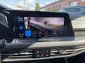 Volkswagen Golf VIII Clubsport 2.0 TSI Pano Navi Leder Harm Grau - thumbnail 25
