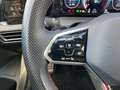 Volkswagen Golf VIII Clubsport 2.0 TSI Pano Navi Leder Harm Grau - thumbnail 22