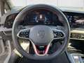 Volkswagen Golf VIII Clubsport 2.0 TSI Pano Navi Leder Harm Grau - thumbnail 14