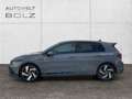Volkswagen Golf VIII Clubsport 2.0 TSI Pano Navi Leder Harm Grau - thumbnail 7