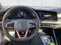 Volkswagen Golf VIII Clubsport 2.0 TSI Pano Navi Leder HarmKardon Grau - thumbnail 13