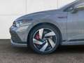 Volkswagen Golf VIII Clubsport 2.0 TSI Pano Navi Leder Harm Grau - thumbnail 21