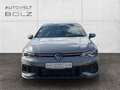 Volkswagen Golf VIII Clubsport 2.0 TSI Pano Navi Leder Harm Grau - thumbnail 2