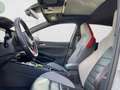 Volkswagen Golf VIII Clubsport 2.0 TSI Pano Navi Leder HarmKardon Grau - thumbnail 9