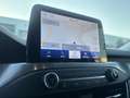 Ford Focus Traveller 1,5 EcoBlue Titanium Aut. / WINTER PA... Grau - thumbnail 16