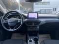 Ford Focus Traveller 1,5 EcoBlue Titanium Aut. / WINTER PA... Grau - thumbnail 12