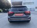 Ford Focus Traveller 1,5 EcoBlue Titanium Aut. / WINTER PA... Grau - thumbnail 5