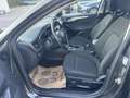 Ford Focus Traveller 1,5 EcoBlue Titanium Aut. / WINTER PA... Grau - thumbnail 18