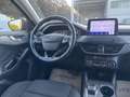 Ford Focus Traveller 1,5 EcoBlue Titanium Aut. / WINTER PA... Grau - thumbnail 13
