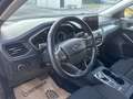 Ford Focus Traveller 1,5 EcoBlue Titanium Aut. / WINTER PA... Grau - thumbnail 15