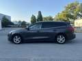 Ford Focus Traveller 1,5 EcoBlue Titanium Aut. / WINTER PA... Grau - thumbnail 3