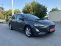 Ford Focus Traveller 1,5 EcoBlue Titanium Aut. / WINTER PA... Grau - thumbnail 8