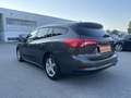 Ford Focus Traveller 1,5 EcoBlue Titanium Aut. / WINTER PA... Grau - thumbnail 4