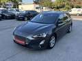 Ford Focus Traveller 1,5 EcoBlue Titanium Aut. / WINTER PA... Grau - thumbnail 2