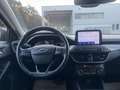 Ford Focus Traveller 1,5 EcoBlue Titanium Aut. / WINTER PA... Grau - thumbnail 14