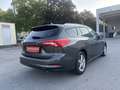 Ford Focus Traveller 1,5 EcoBlue Titanium Aut. / WINTER PA... Grau - thumbnail 6