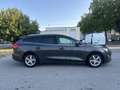 Ford Focus Traveller 1,5 EcoBlue Titanium Aut. / WINTER PA... Grau - thumbnail 7