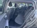 Ford Focus Traveller 1,5 EcoBlue Titanium Aut. / WINTER PA... Grau - thumbnail 17