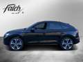 Audi SQ5 TDI quattro Schwarz - thumbnail 3