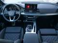 Audi SQ5 TDI quattro Schwarz - thumbnail 12