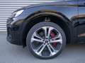 Audi SQ5 TDI quattro Schwarz - thumbnail 4