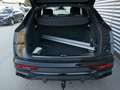Audi SQ5 TDI quattro Schwarz - thumbnail 17