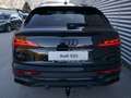 Audi SQ5 TDI quattro Negro - thumbnail 18