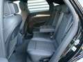 Audi SQ5 TDI quattro Schwarz - thumbnail 13