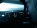 Audi SQ5 TDI quattro Schwarz - thumbnail 7