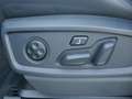 Audi SQ5 TDI quattro Schwarz - thumbnail 10