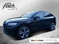 Audi SQ5 TDI quattro Schwarz - thumbnail 1